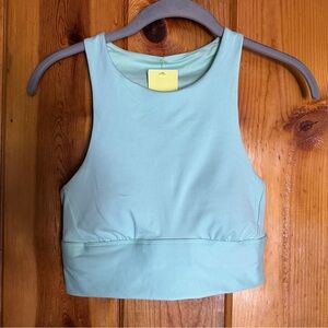 All In Motion Sports Bra